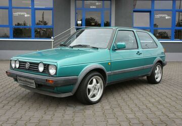 VW Golf 168.860 km 4.950 &euro; Monheim am Rhein 40789