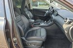 MG HS Luxury Automatik|Schiebedach|Kamera|LED 31.966 km 20.975 &euro; Wermelskirchen 42929
