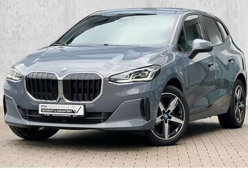 BMW 230 Active Tourer 92.058 km 29.980 &euro; Wuppertal 42117