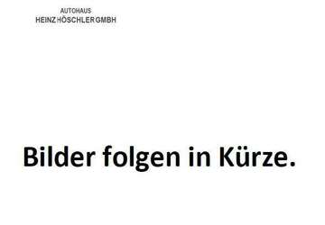 Renault ZOE 7.050 km 13.300 &euro; Köln 50859