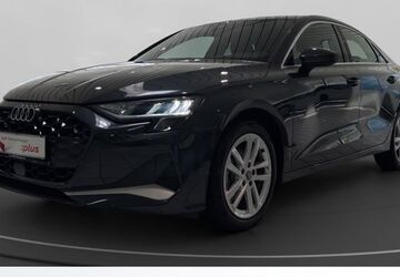 Audi A3 26.397 km 32.880 &euro; Köln 50968