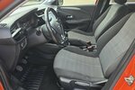 Opel Corsa Edition Allwetter|Navi|Winterpaket 86.863 km 9.850 &euro; Wermelskirchen 42929