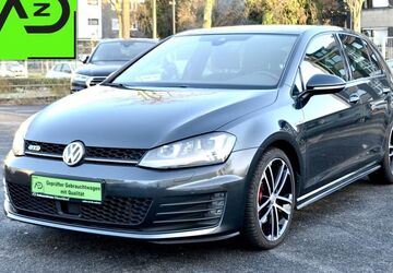VW Golf 178.655 km 13.980 &euro; Düsseldorf 40229
