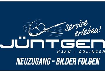 Mercedes-Benz Vito 124.400 km 26.850 &euro; Haan 42781