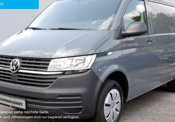 VW Andere 1.500 km 33.990 &euro; Solingen 42651