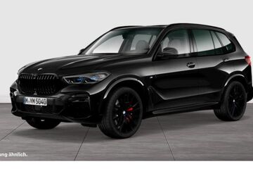BMW X5 99.585 km 56.495 &euro; Köln-West 50858