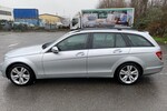 Mercedes-Benz C 200 257.000 km 5.999 &euro; Köln 50667