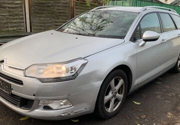 Citroen C5 420.000 km 1.550 &euro; Bergisch Gladbach 51465