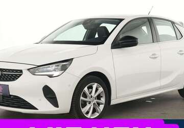 Opel Corsa 32.271 km 13.779 &euro; Neuss bei Düsseldorf 41460