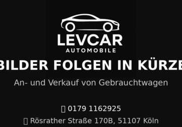 Smart forTwo 105.000 km 2.850 &euro; Köln 51107