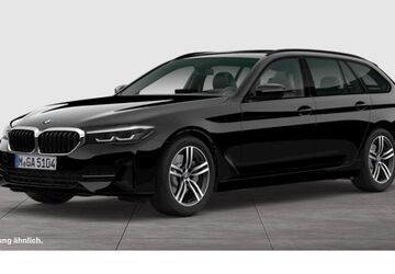 BMW 520 67.163 km 36.860 &euro; Köln Süd 50968