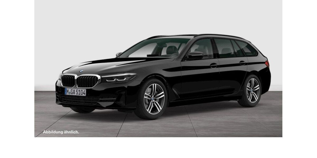 BMW 520 67.163 km 36.860 &euro; Köln Süd 50968