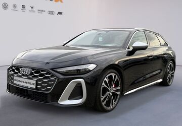 Audi S5 12.896 km 69.980 &euro; Köln 50739