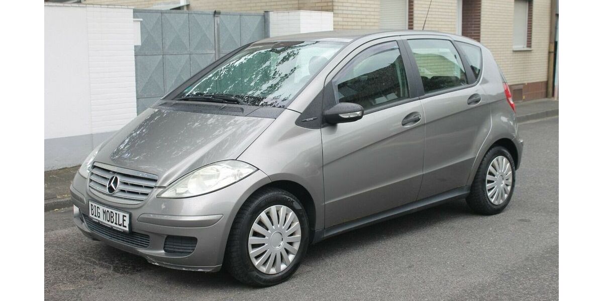 Mercedes-Benz A 180 175.000 km 2.990 &euro; Köln 50739