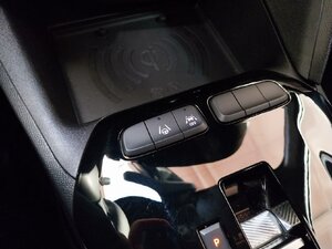 Opel Corsa e GS Matrix SHZ LHZ Kam Navi 6.298 km 34.990 &euro; HAAN 42781