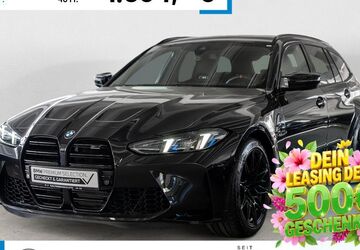 BMW M3 10.697 km 83.890 &euro; Bergisch Gladbach 51469