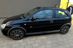Opel Corsa C 154.000 km 1.750 &euro; Düsseldorf 40213