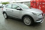 Opel Grandland X Innovation 1.5 D Automatik Navi LED 171.000 km 12.900 &euro; Ratingen 40885