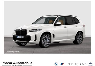 BMW X5 16.062 km 81.470 &euro; Solingen 42719