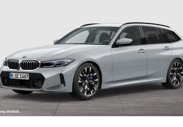 BMW 320 27.750 km 40.740 &euro; Solingen 42719