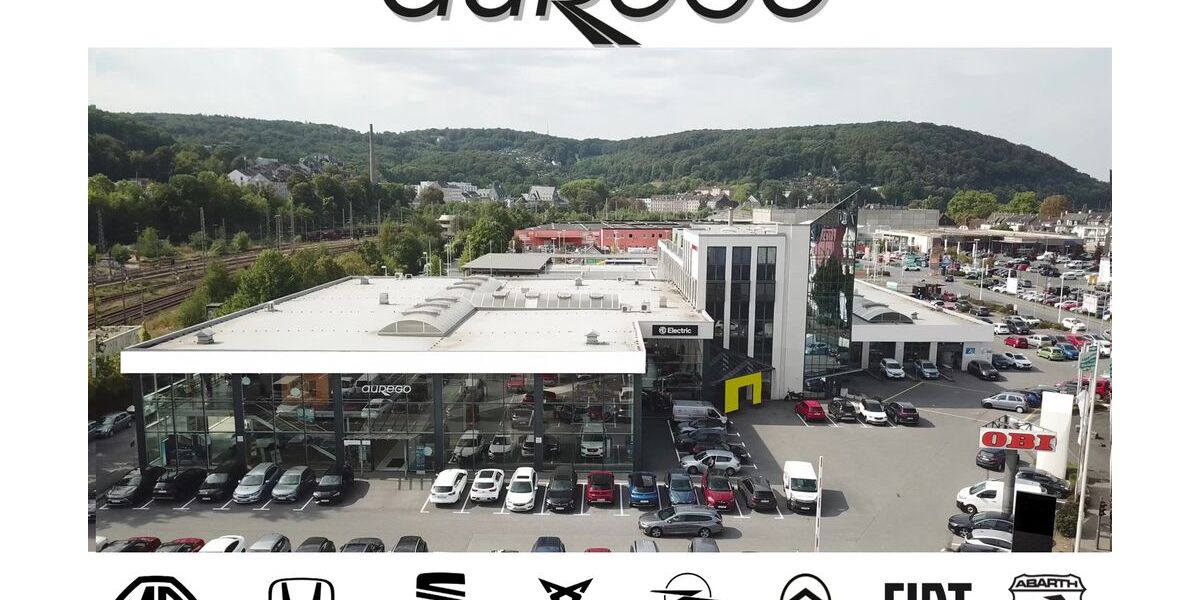 Citroen C1 14.205 km 8.980 &euro; Wuppertal 42103