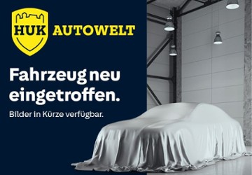 Citroen C3 Aircross 57.770 km 10.960 &euro; Düsseldorf 40599