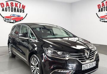 Renault Espace 200.000 km 10.950 &euro; Köln 50827