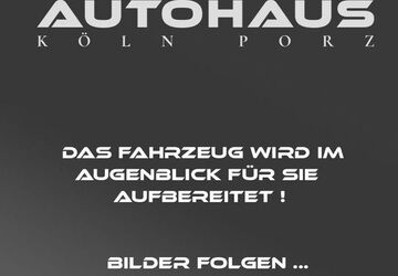 Citroen C3 Aircross 105.285 km 12.690 &euro; Köln 51149