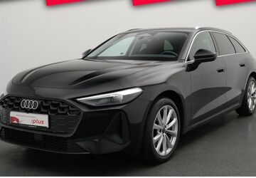 Audi A5 25.975 km 41.480 &euro; Leverkusen 51373