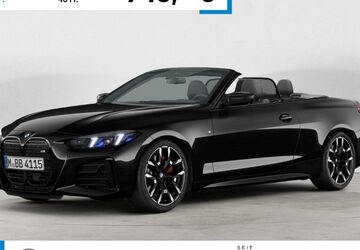 BMW 440 22.252 km 64.390 &euro; Wipperfürth/Hämmern 51688