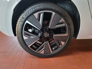 Opel Corsa e Ultimate Park&Go+ Pano 11kw Massages. 18.546 km 18.290 &euro; HAAN 42781