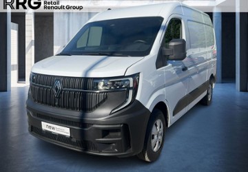 Renault Master 20.919 km 28.970 &euro; Köln 50939