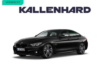 BMW 440 Gran Coupé 88.621 km 36.875 &euro; Köln 51149