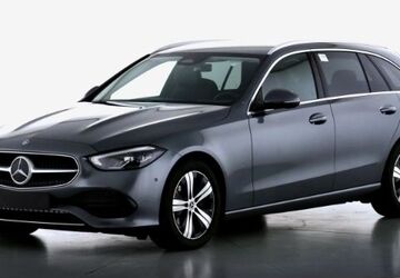 Mercedes-Benz C 220 68.221 km 32.690 &euro; Neuss 41464