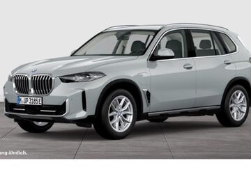 BMW X5 1.001 km 104.480 &euro; Wuppertal 42117