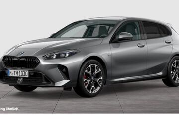 BMW 120 7.645 km 34.995 &euro; Köln-West 50858