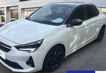 Opel Corsa 23.511 km 15.280 &euro; Solingen 42655