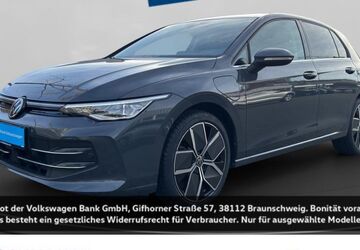 VW Golf 16.699 km 36.880 &euro; Köln 50968