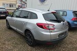 Renault Megane BOSE EDITION NAVI KLIMAAUTOM TEILLEDER PARK 107.158 km 7.408 &euro; Köln 50858