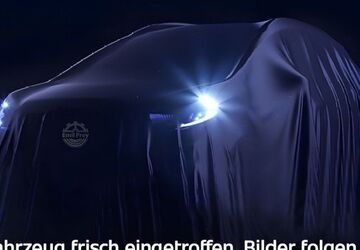 Peugeot 2008 32.271 km 21.390 &euro; Leverkusen 51373