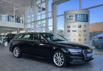 Skoda Superb 147.917 km 20.588 &euro; Wermelskirchen 42929