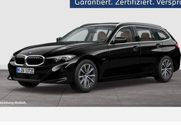 BMW 320 96.078 km 26.260 &euro; Köln Süd 50968