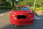 BMW 318i 185.000 km 4.000 &euro; Leverkusen 51373