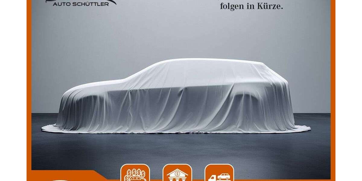 VW T-Cross 16.000 km 20.590 &euro; Pulheim 50259