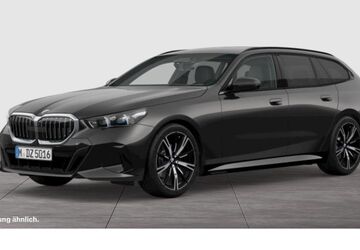 BMW 520 28.500 km 53.995 &euro; Köln-West 50858