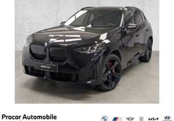 BMW X3 14.990 km 67.590 &euro; Düsseldorf 40595