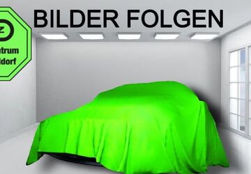 BMW X3 M 99.978 km 44.980 &euro; Düsseldorf 40229