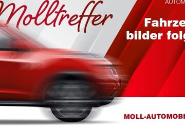 Jeep Renegade 76.690 km 11.490 &euro; Köln 51149