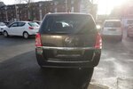 Opel Zafira 1,8 Family Navi Klimatr.PDC 7 Sitzer 136.000 km 6.400 &euro; Neuss 41462