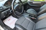 Mercedes-Benz A 150 AUTOTRONIC NAVI TEMPOMAT KLIMAANLAGE 98.516 km 7.804 &euro; Köln 50858